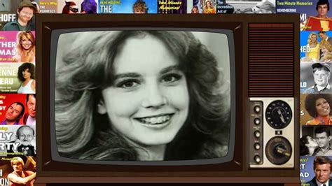 dana plato playboy photos|Dana Plato Talks About Posing for Playboy Magazine .